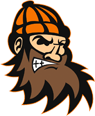 footer school logo